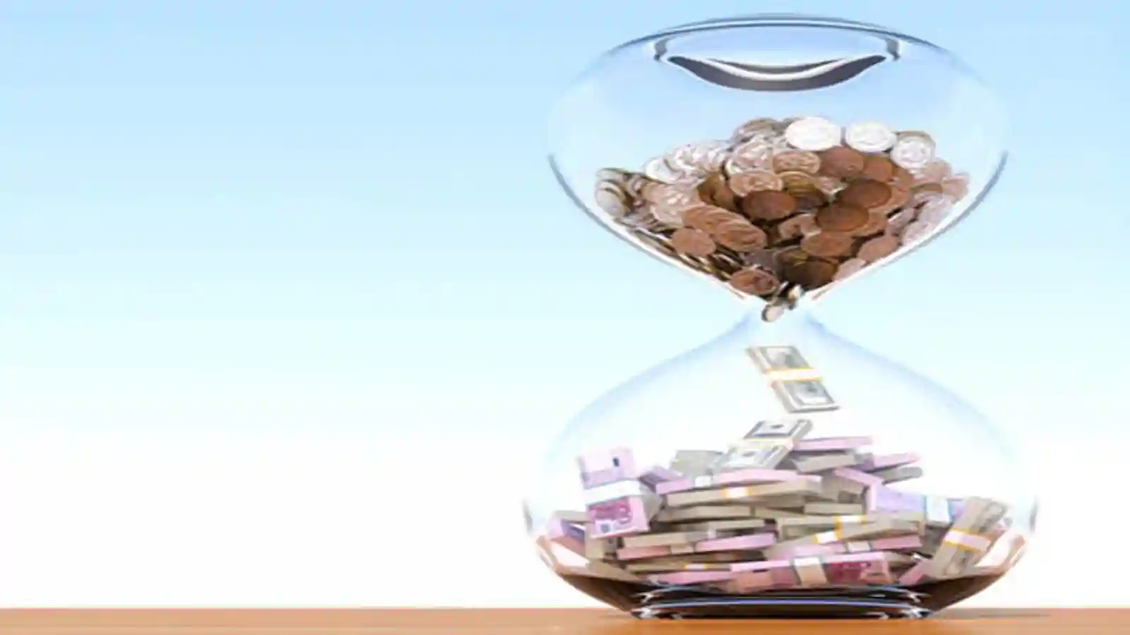 Re-commerce firm Cashify raises $12 mn from Chinese Investors, EI