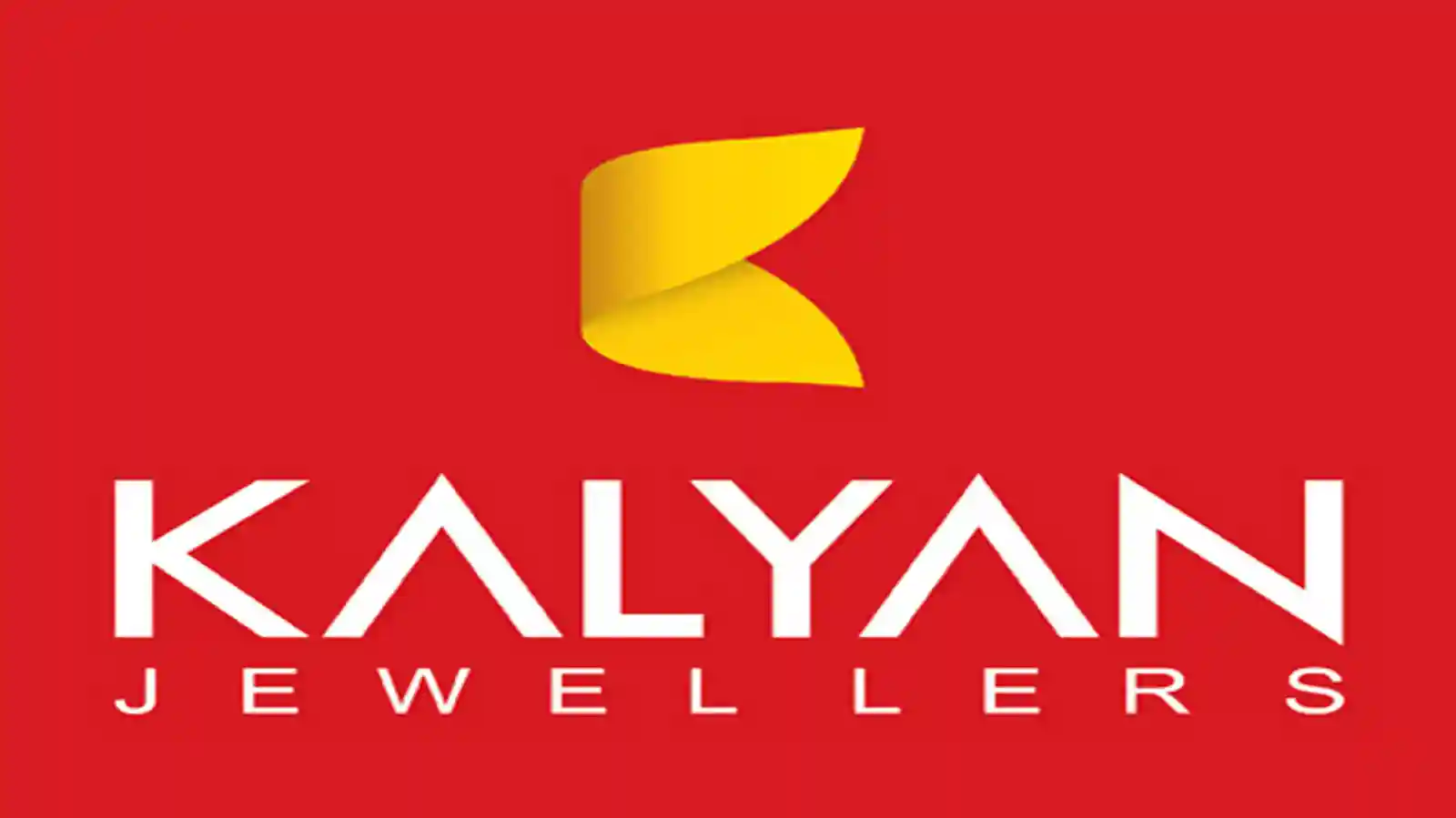Kalyan Jewellers to expand 20 new stores with Rs 1,000 cr investment in FY19