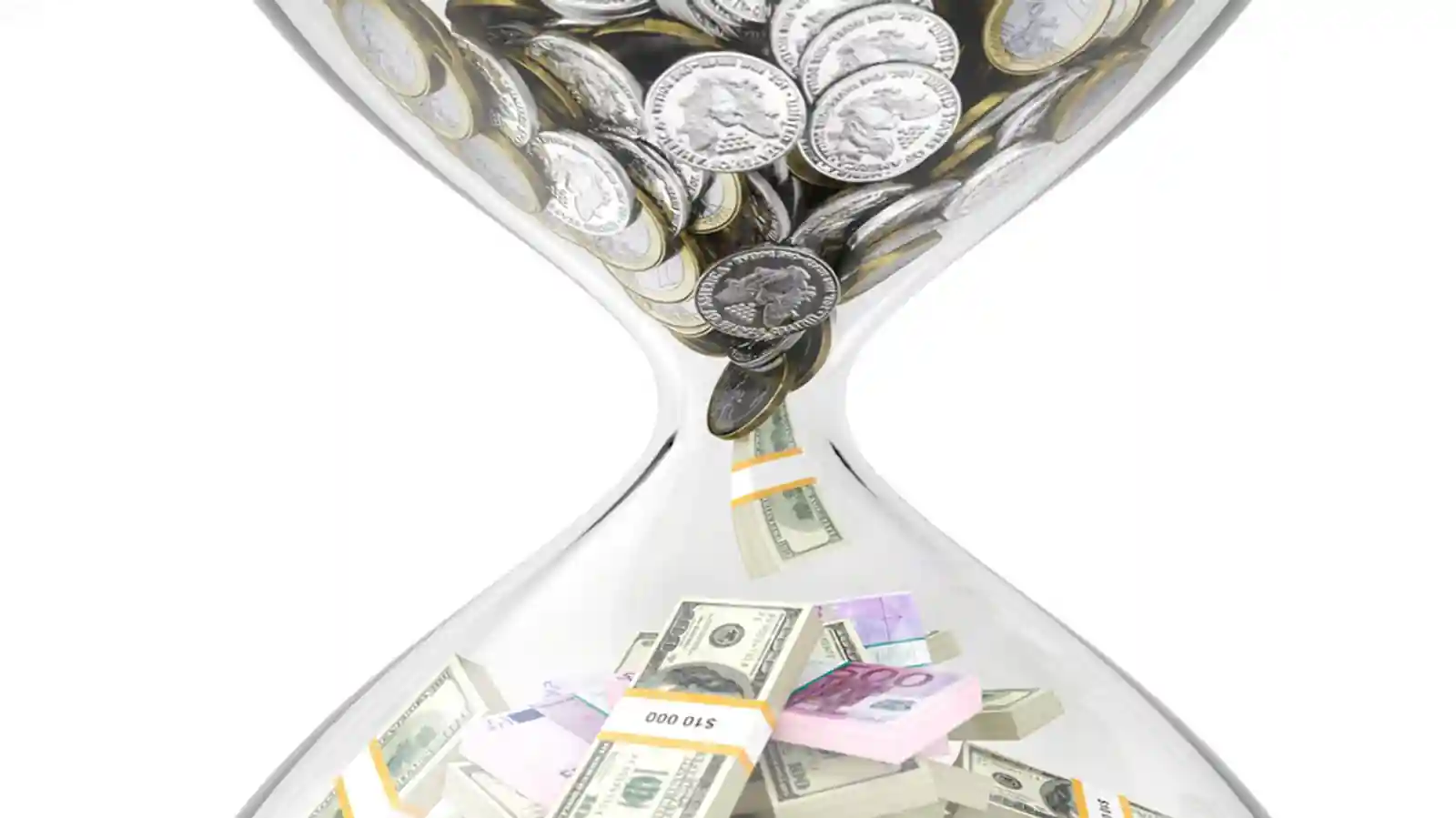 Innoviti Payments invests Rs 20 Cr on building new tech solutions for PoS terminals