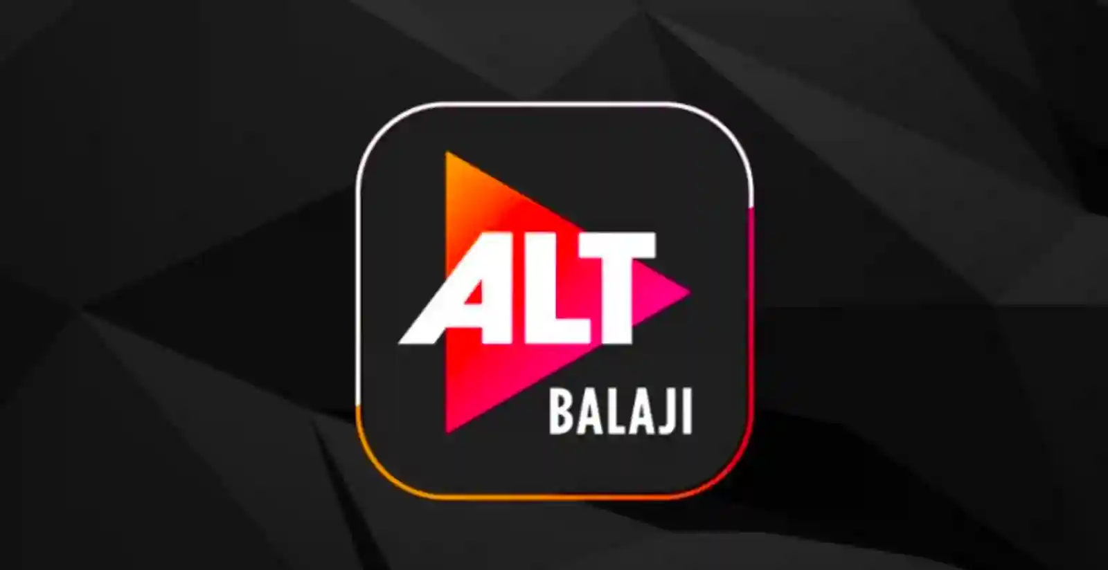 ALTBalaji to enhance biz with Rs 500 cr investment over 3 years