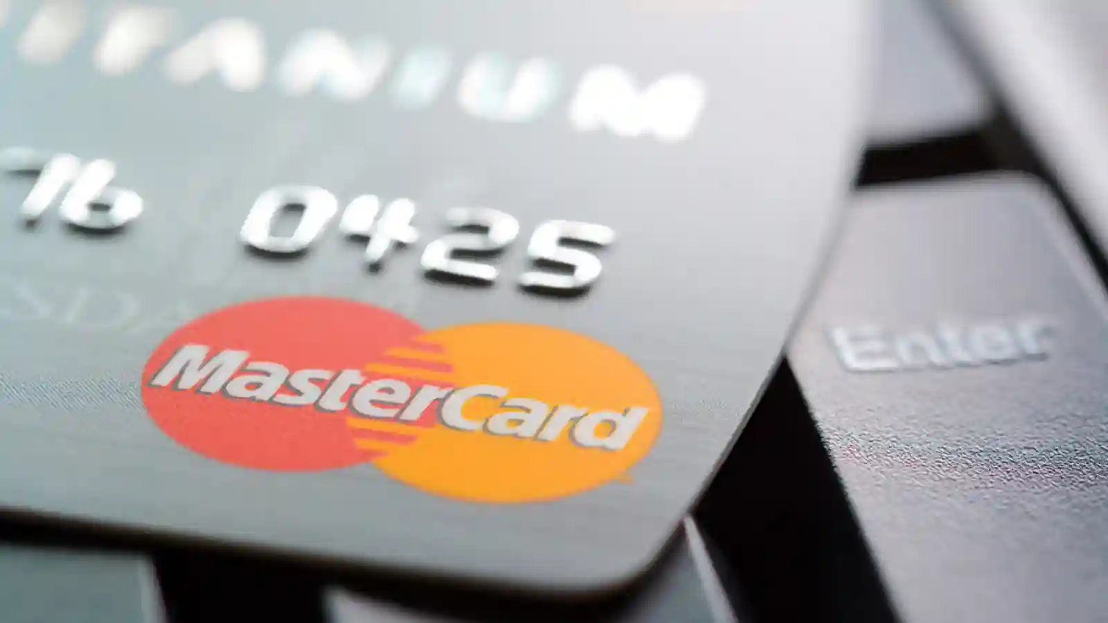 Mastercard aims to extend Indian network with Rs 16.25 bn investment