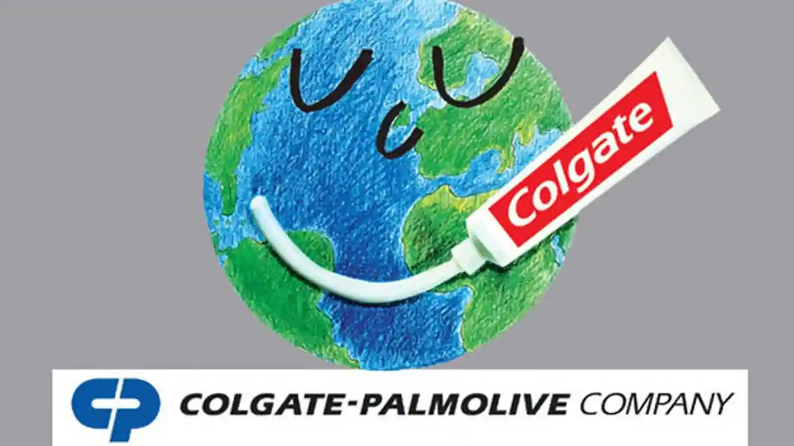 Colgate-Palmolive acquires 14% stake in Bombay Shaving Company