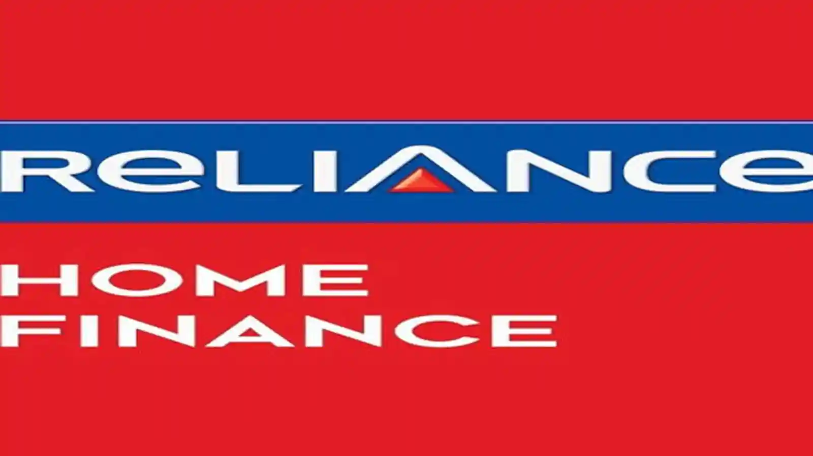 Overseas investor in talks with Reliance Home Finance for equity investment