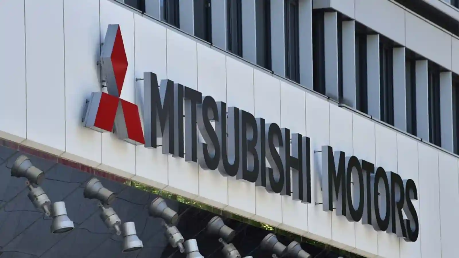 Mitsubishi makes investment of Rs 1.8 billion in Shriram housing project