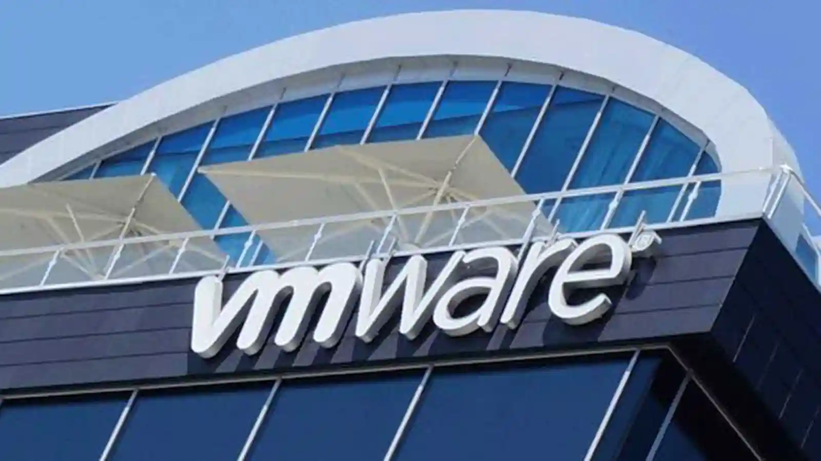 US-based VMware looks to invest $2 billion in India over next 5 years