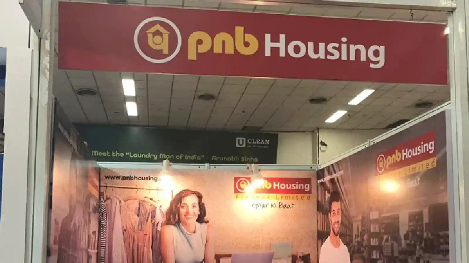 PNB Housing Finance eyes pan-India expansion