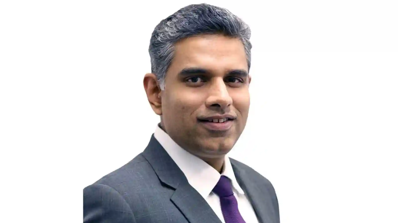 Shajai Jacob Joins ANAROCK as CEO - GCC (Middle East)