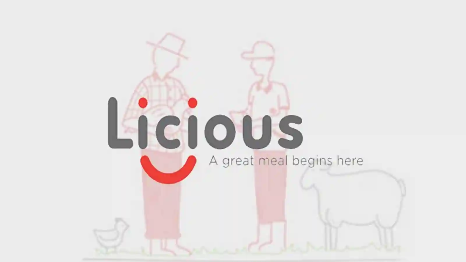 Fresh meat and seafood brand Licious raises $25 million in Series-D round
