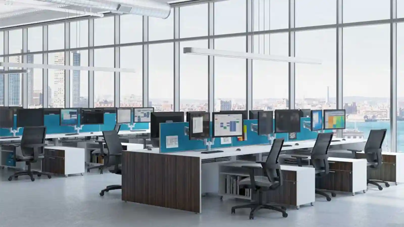 Incubex NestaVera plans to invest Rs 100 crore for expansion