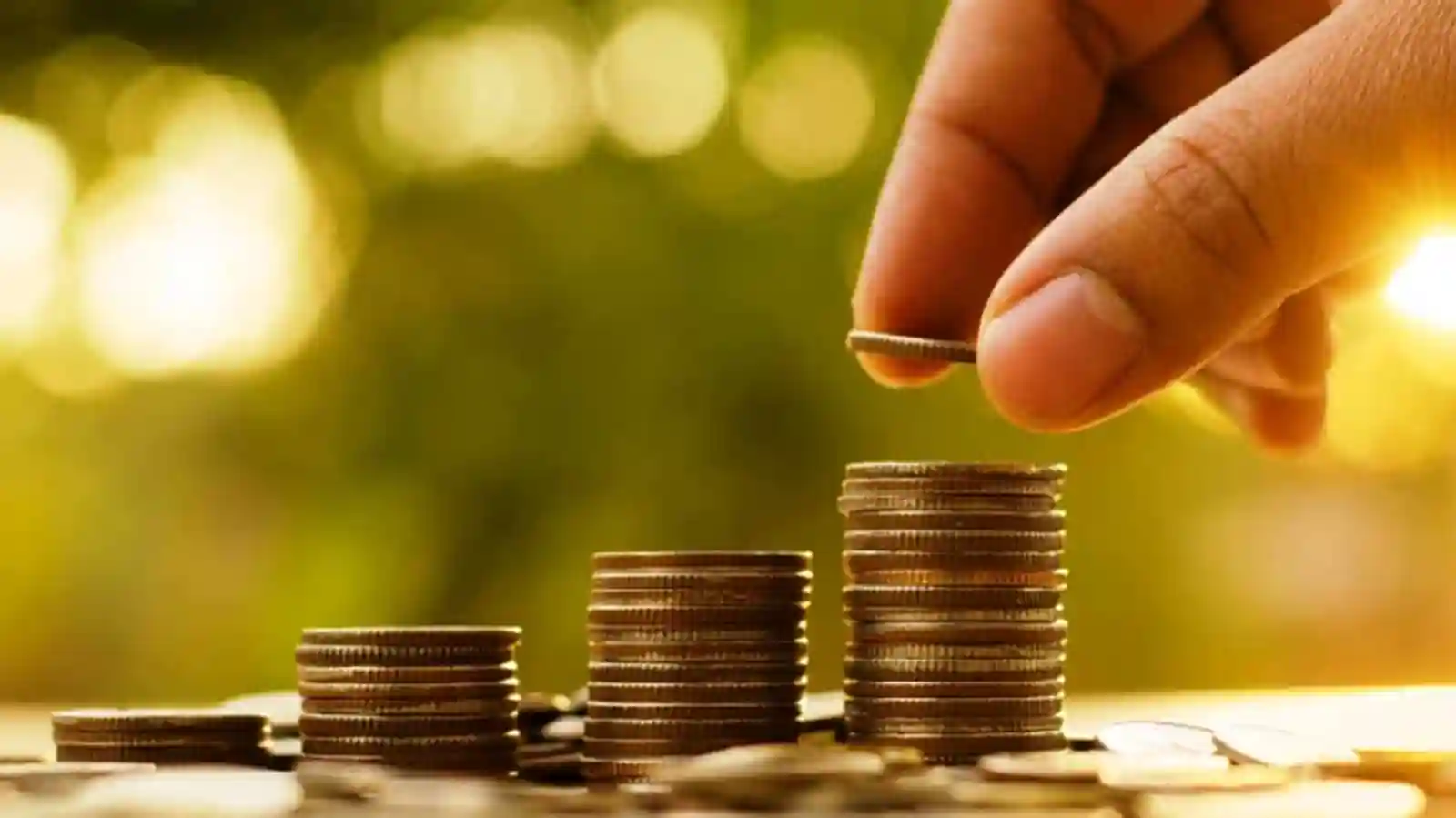 ZoloStays raises $30 Mn in Series B funding round to fuel expansion