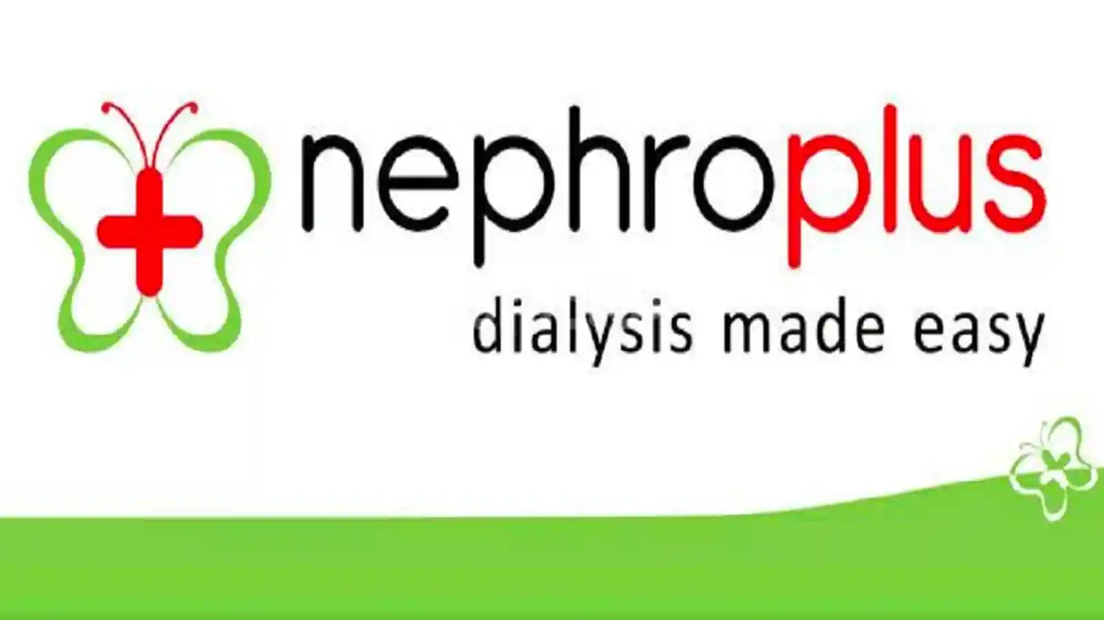 NephroPlus plans to raise Rs 150 crore for overseas expansion