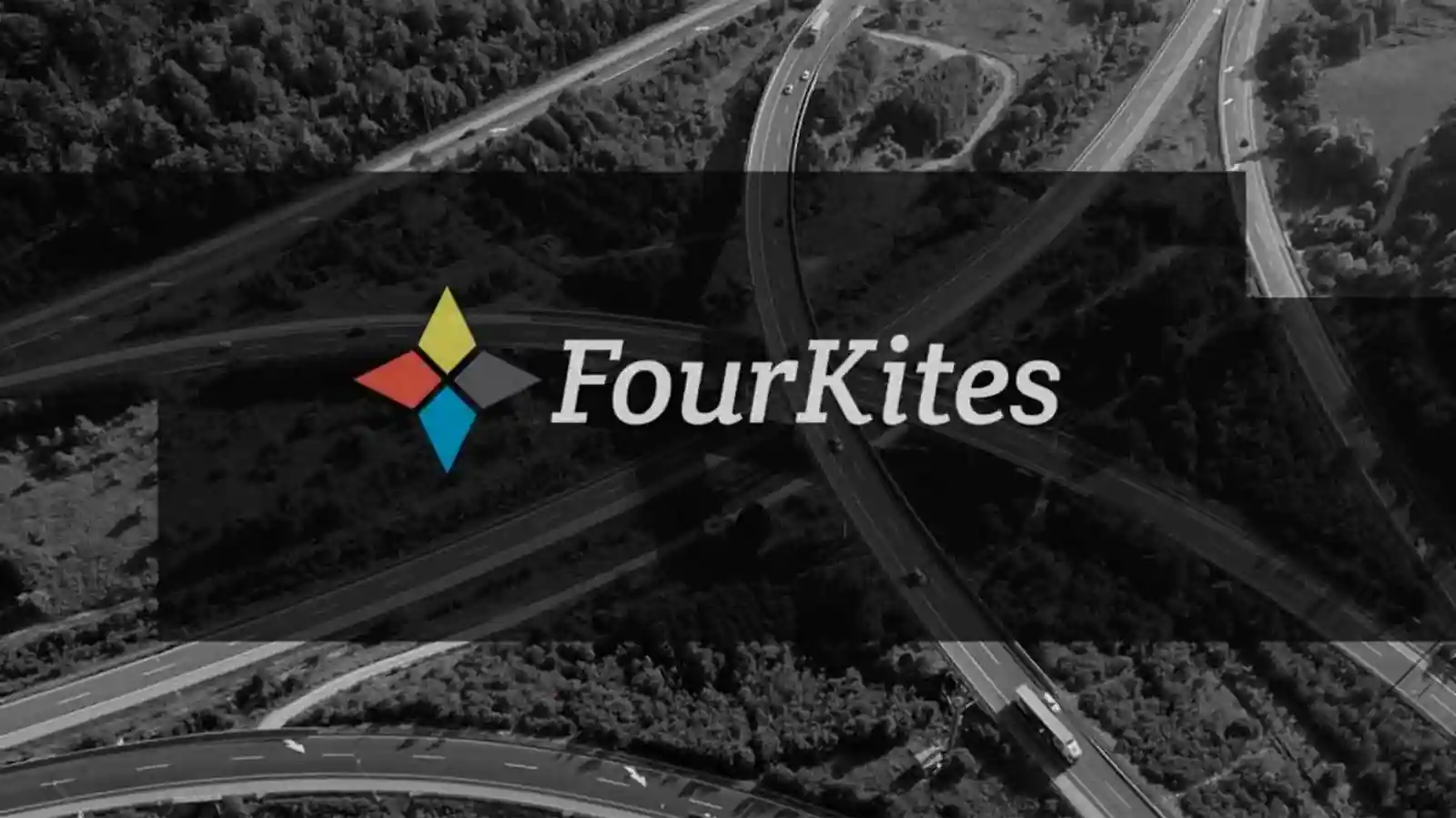 FourKites raises $50 mn in Series C funding