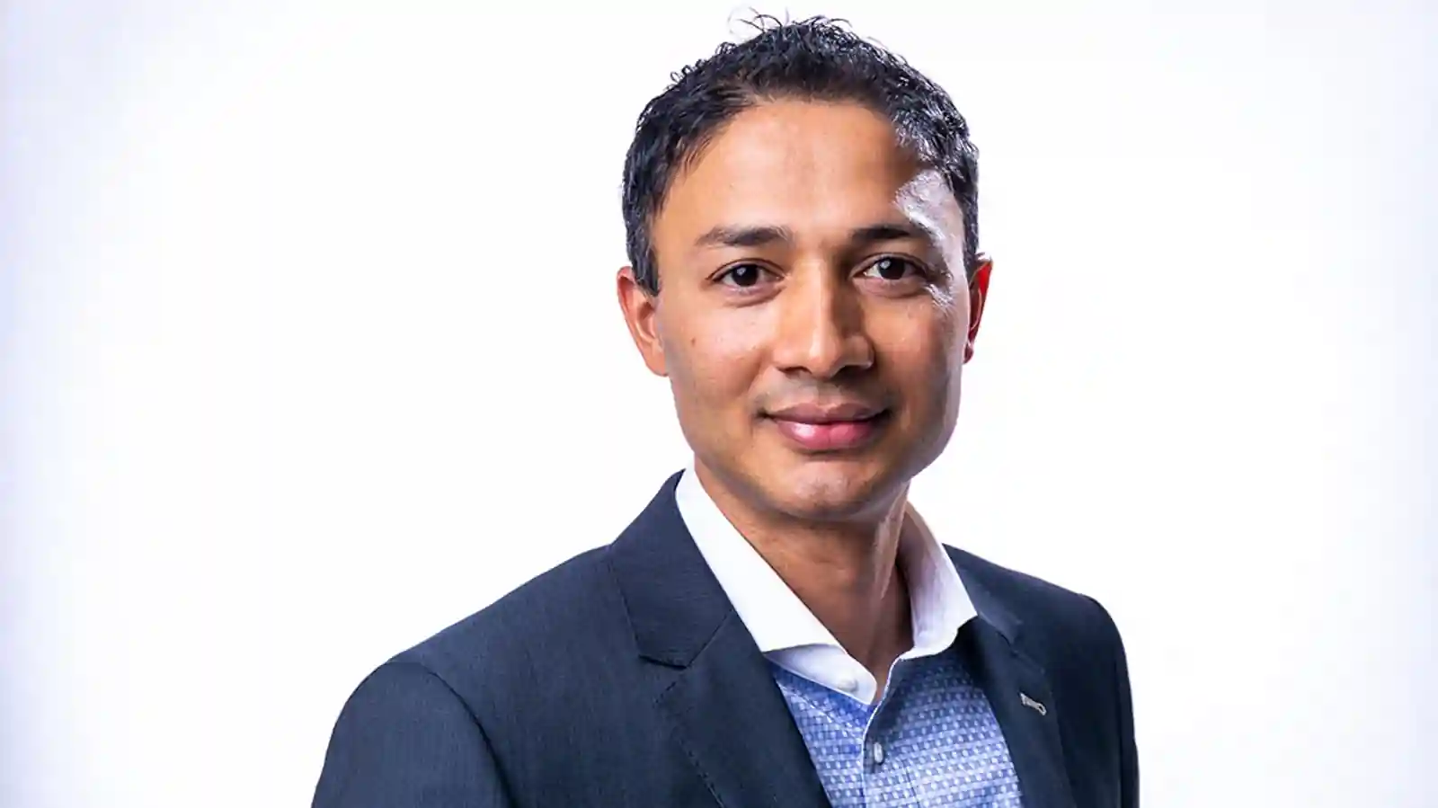 ThoughtSpot Announces $ 25 mn Investment in India to Accelerate Development of AI and ML platform