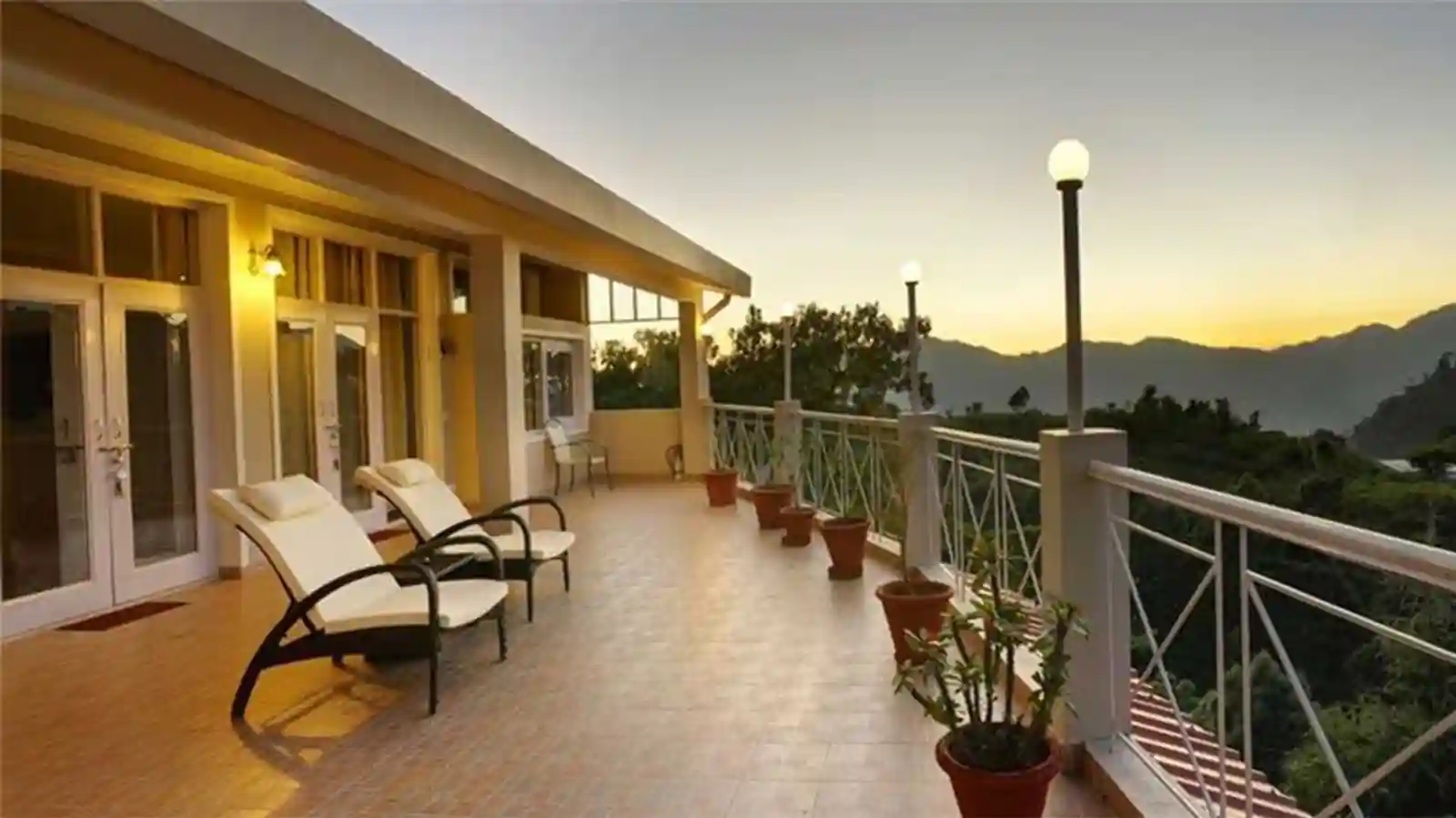 V Resorts raises funding of $10 million to expand its footprint