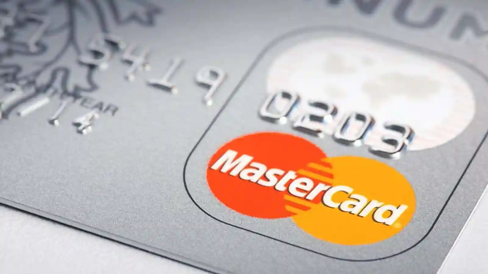 Mastercard eyes investing $1 billion in India in next 5 years