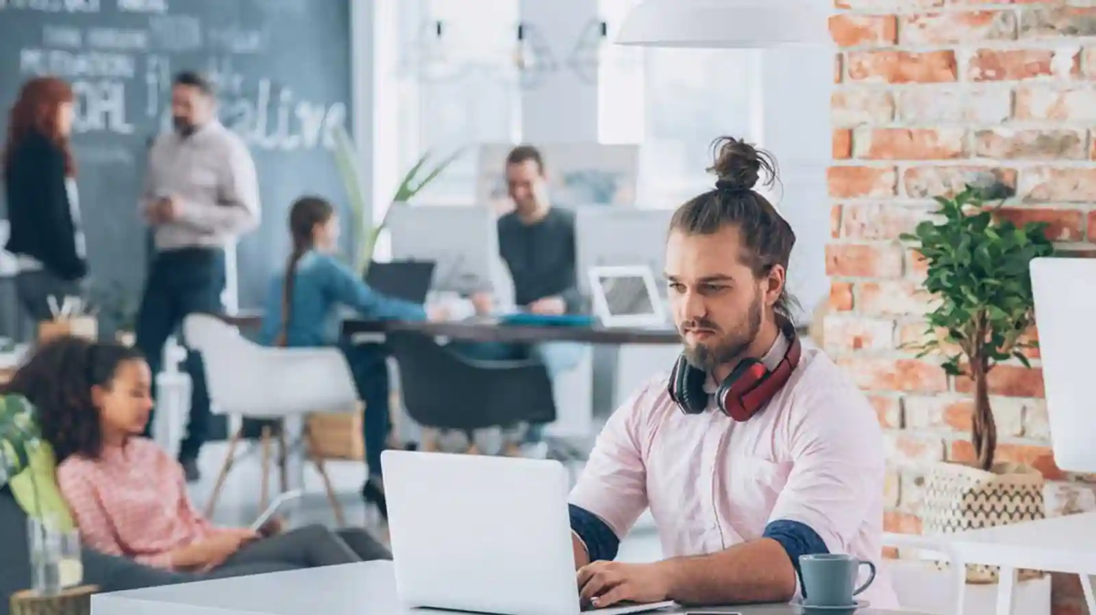 Incuspaze plans to raise $10 million to add 10,000 co-working seats