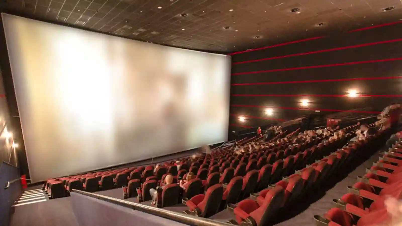 Ajay Devgn’s NY Cinemas to invest Rs 90 crore to expand screens in FY20