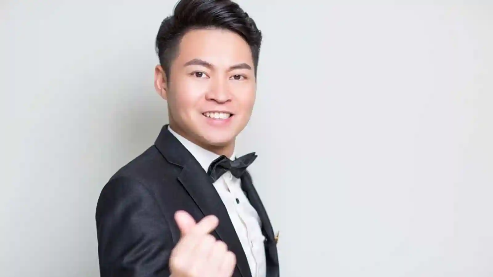 Coolpad appoints Fisher Yuan as its India CEO