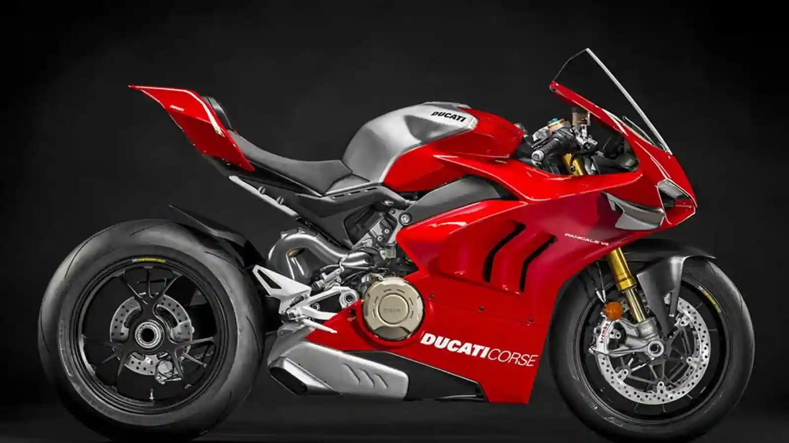 Ducati's Delhi NCR dealership operations now to be managed by North Star Automotive
