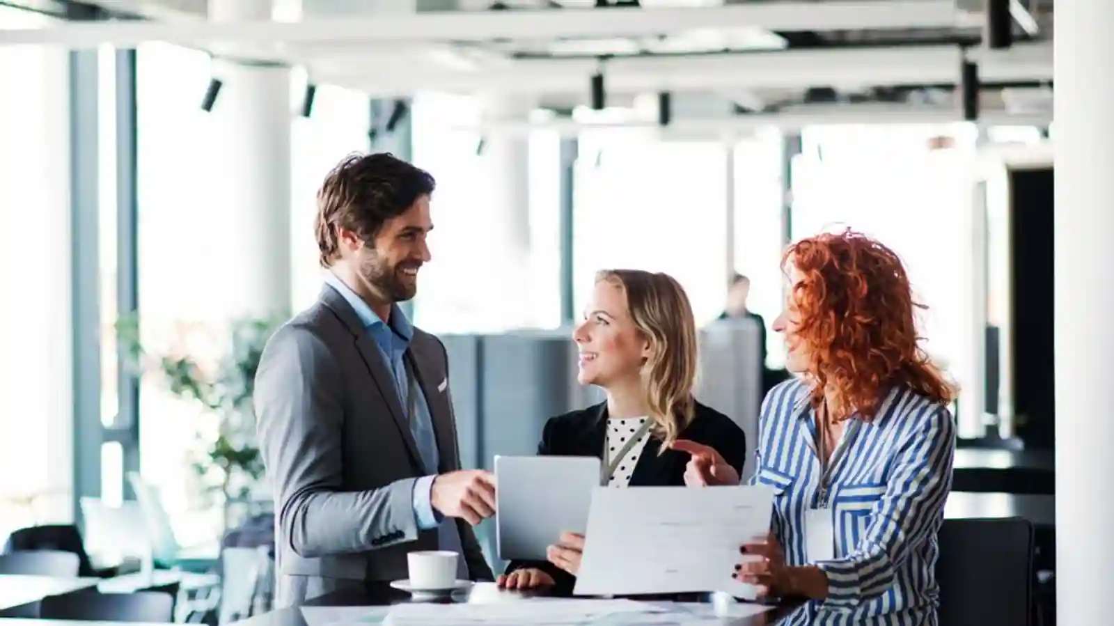 With latest funding, co-working startup GoHive eyes to fuel its growth and expansion plans