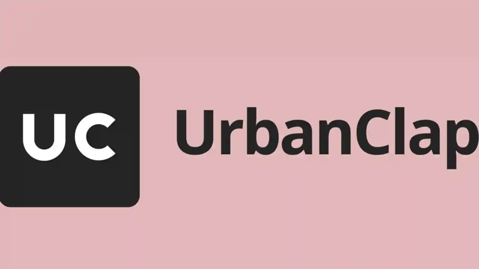India's largest home services startup UrbanClap raises $75 mn funding to expand its business