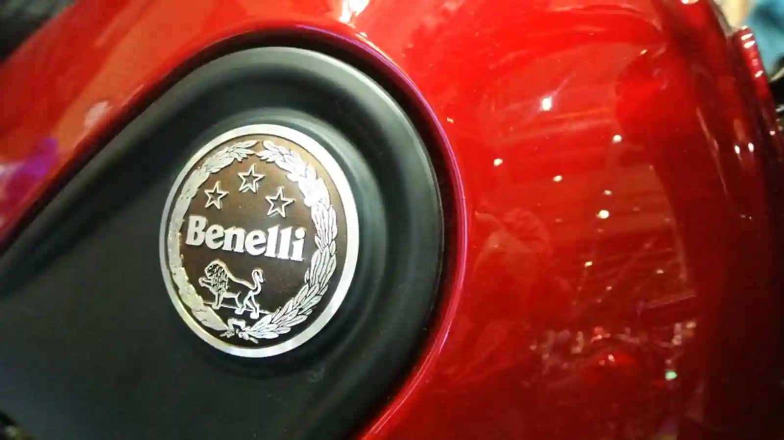 Benelli India strengthens its dealership network with new outlet in Mumbai