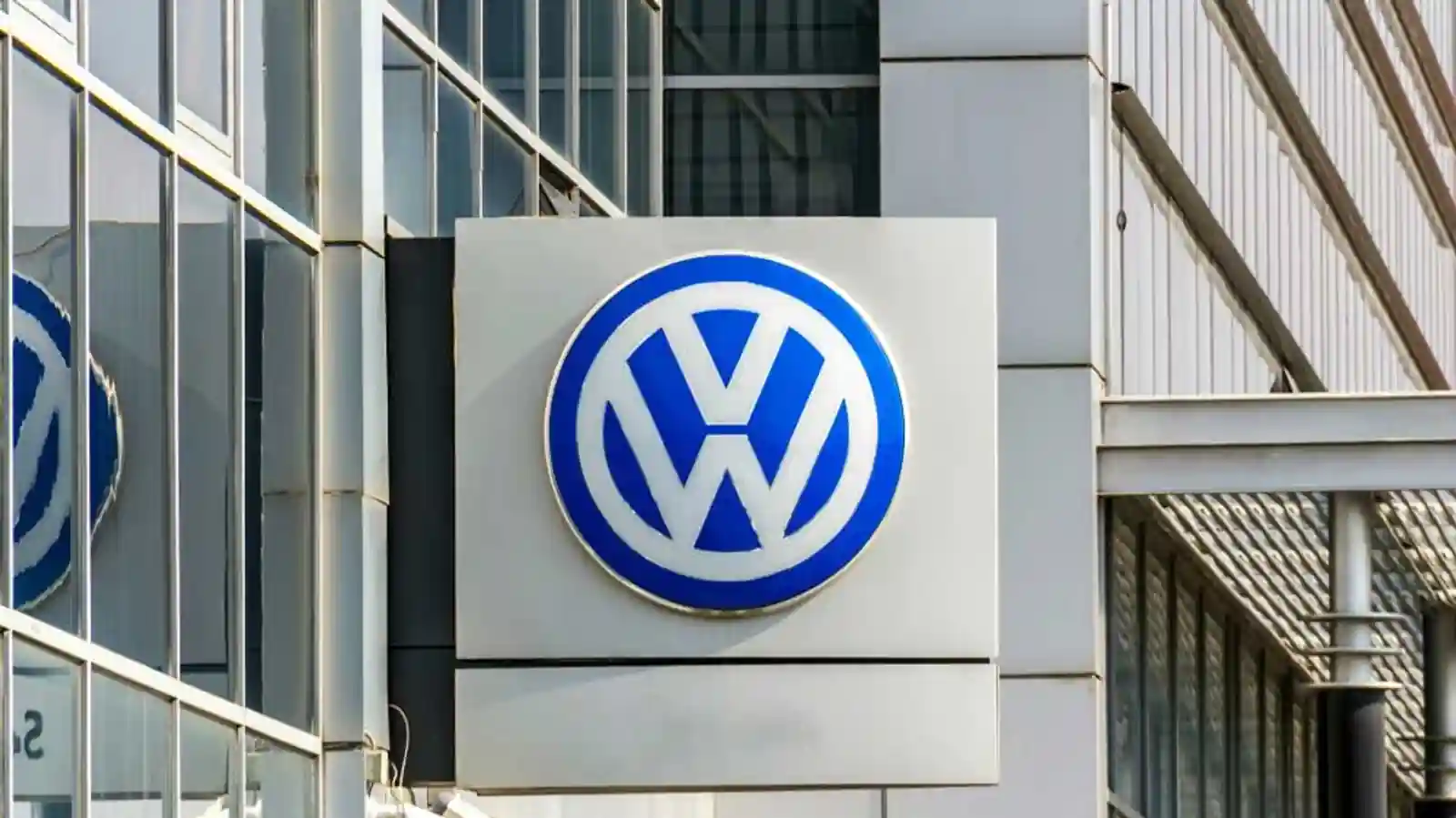 With new 3S facility in Aurangabad, Volkswagen strengthens its dealership network in India