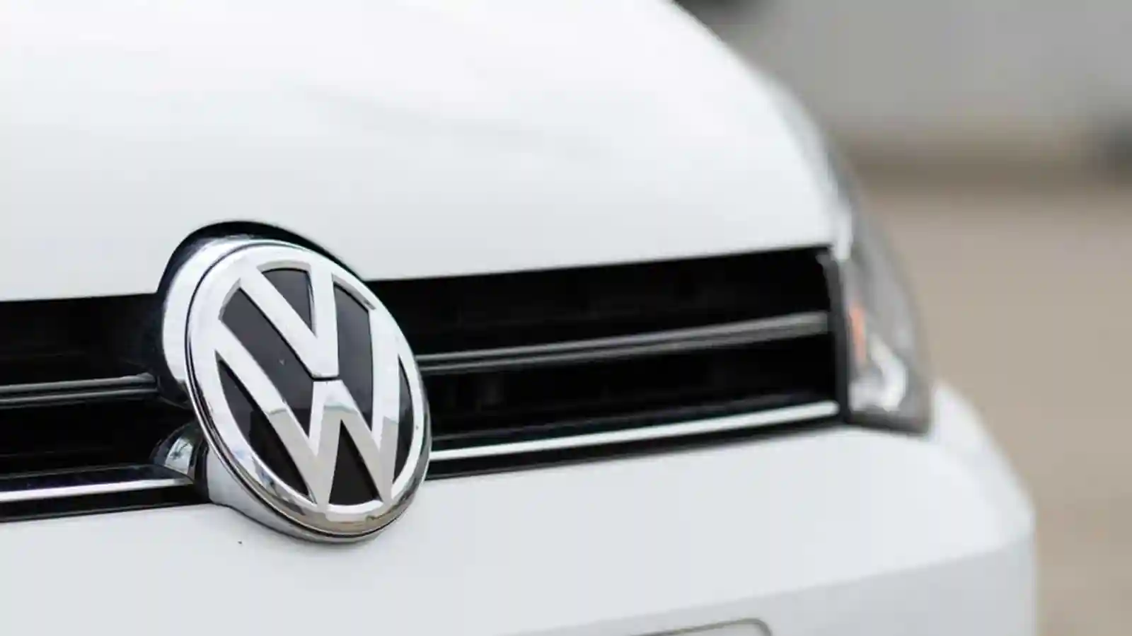 Volkswagen expands its dealership network in India with new facility in Goa