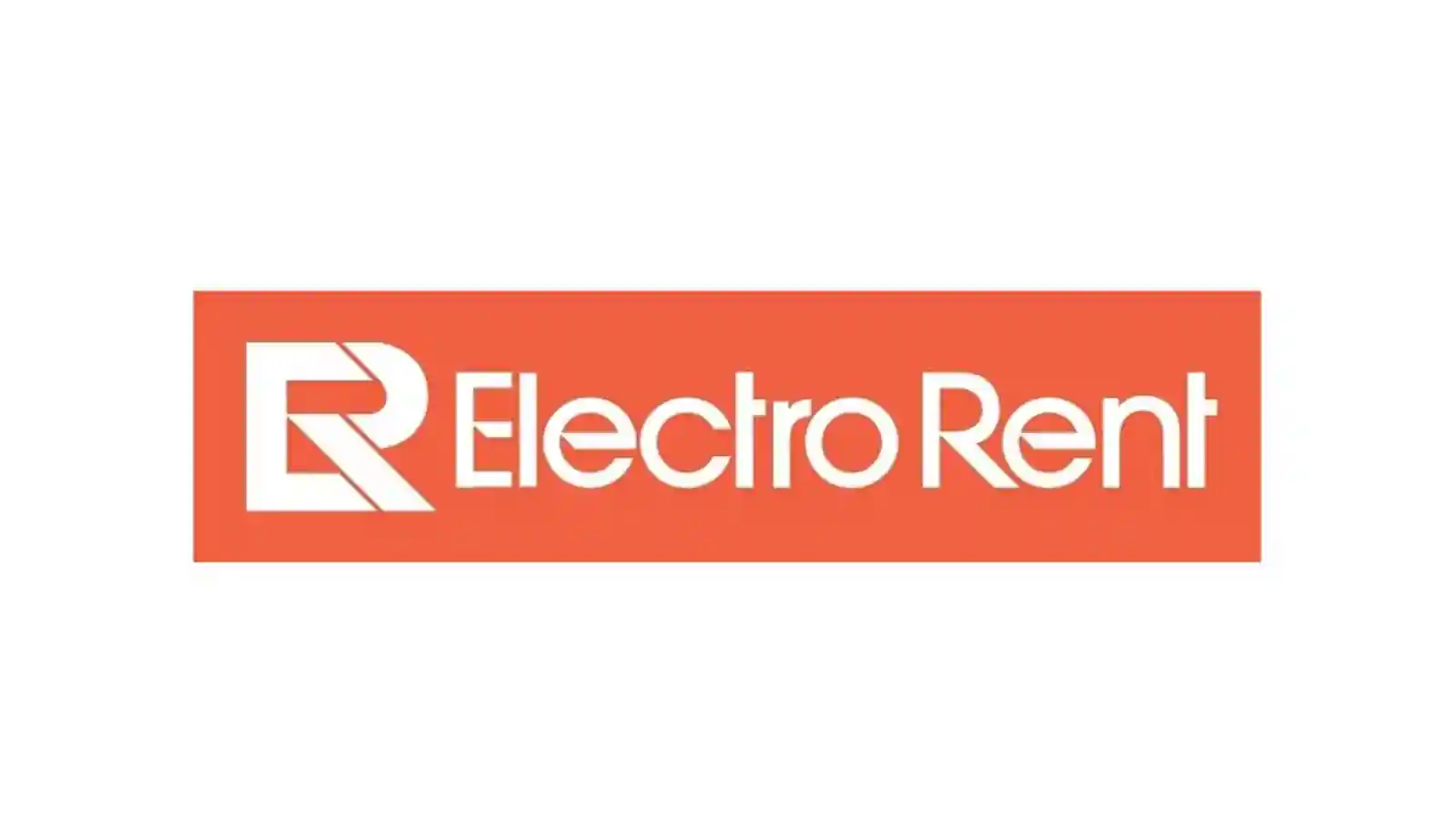 Electro Rent announces Jay Geldmacher as its New Global CEO & President