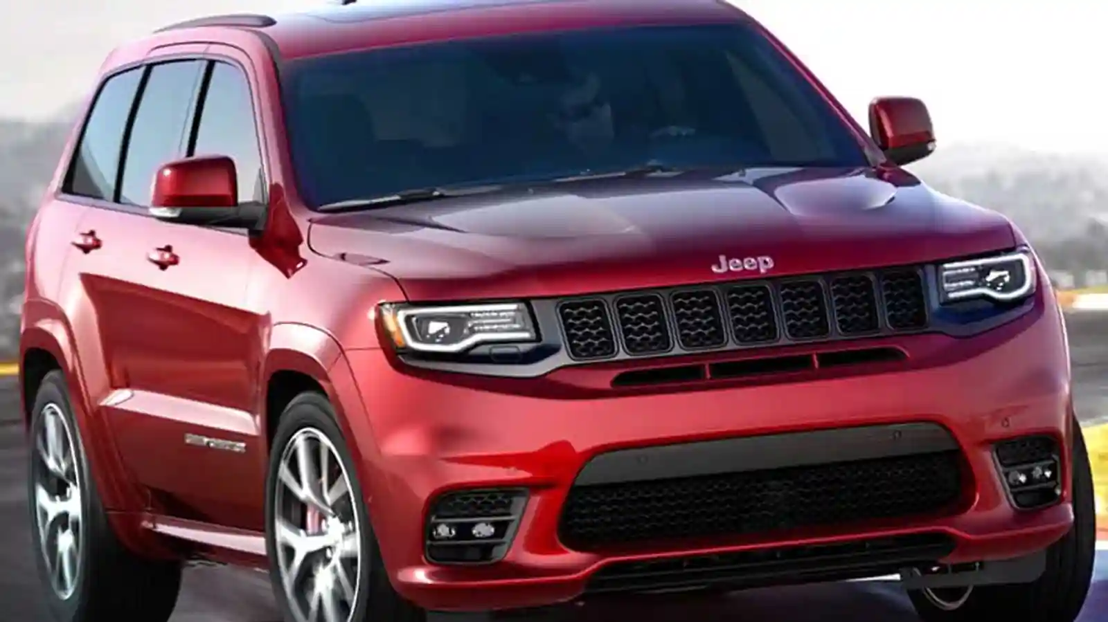 With new 'Jeep Connect' facility in Siliguri, FCA India strengthens its dealer network