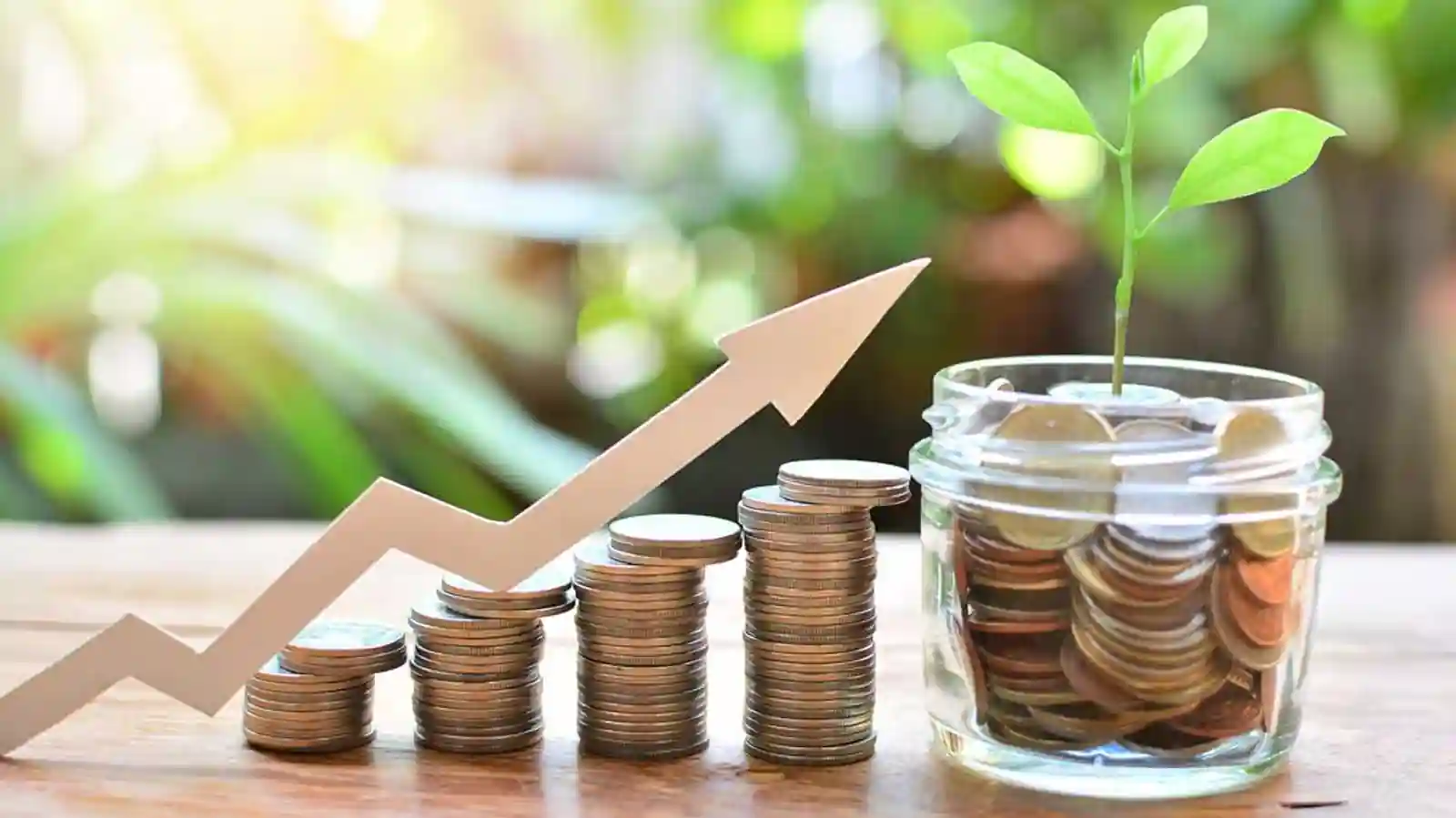 Self driving car rental firm Zoomcar India raises $1.98M from its US parent entity