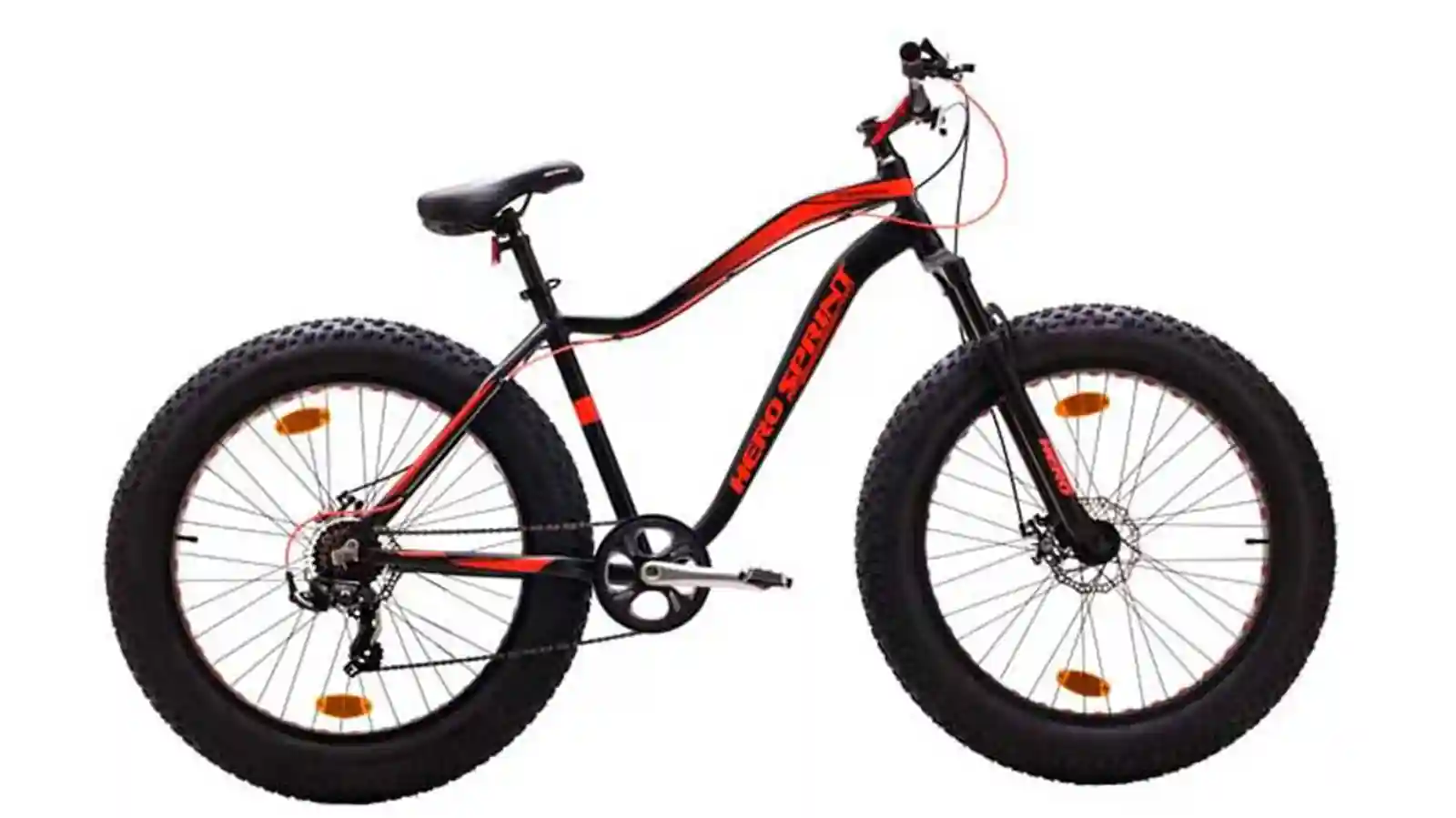 Hero Cycles eyes investing Rs 1,000 crore in e-cycles biz