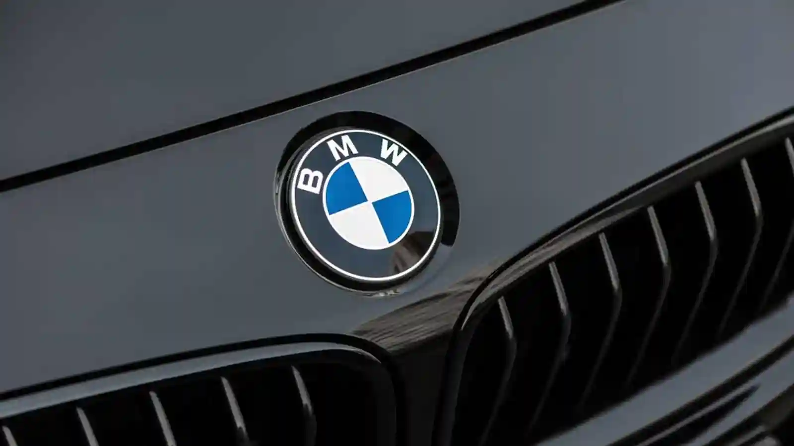BMW India ropes in Deutsche Motoren as its dealer partner in Bengaluru