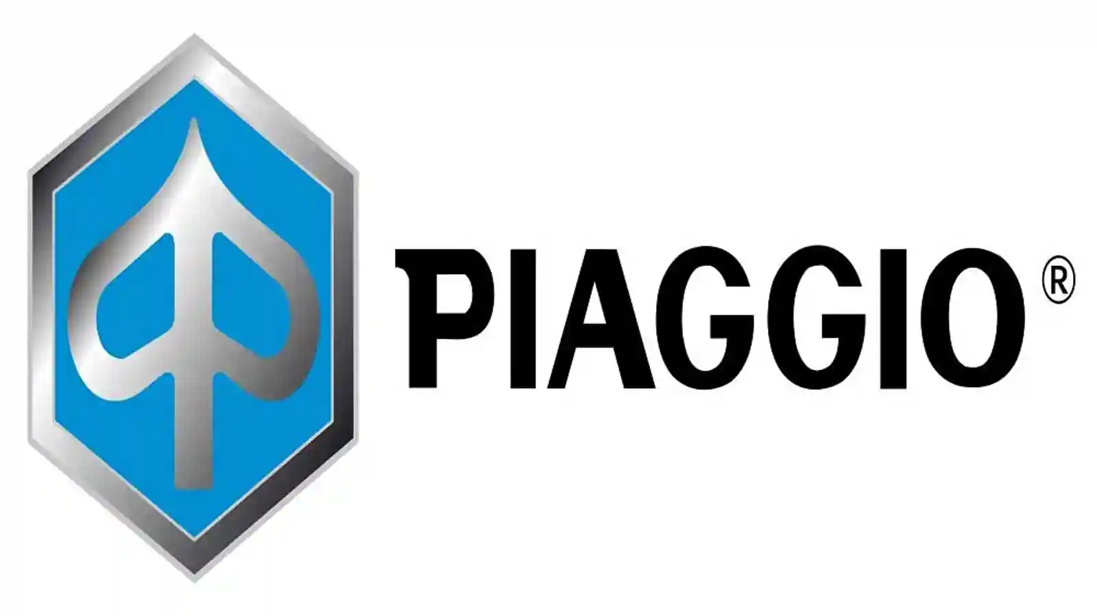 Piaggio strengthens its outreach in NCR with launch of 2 new dealerships
