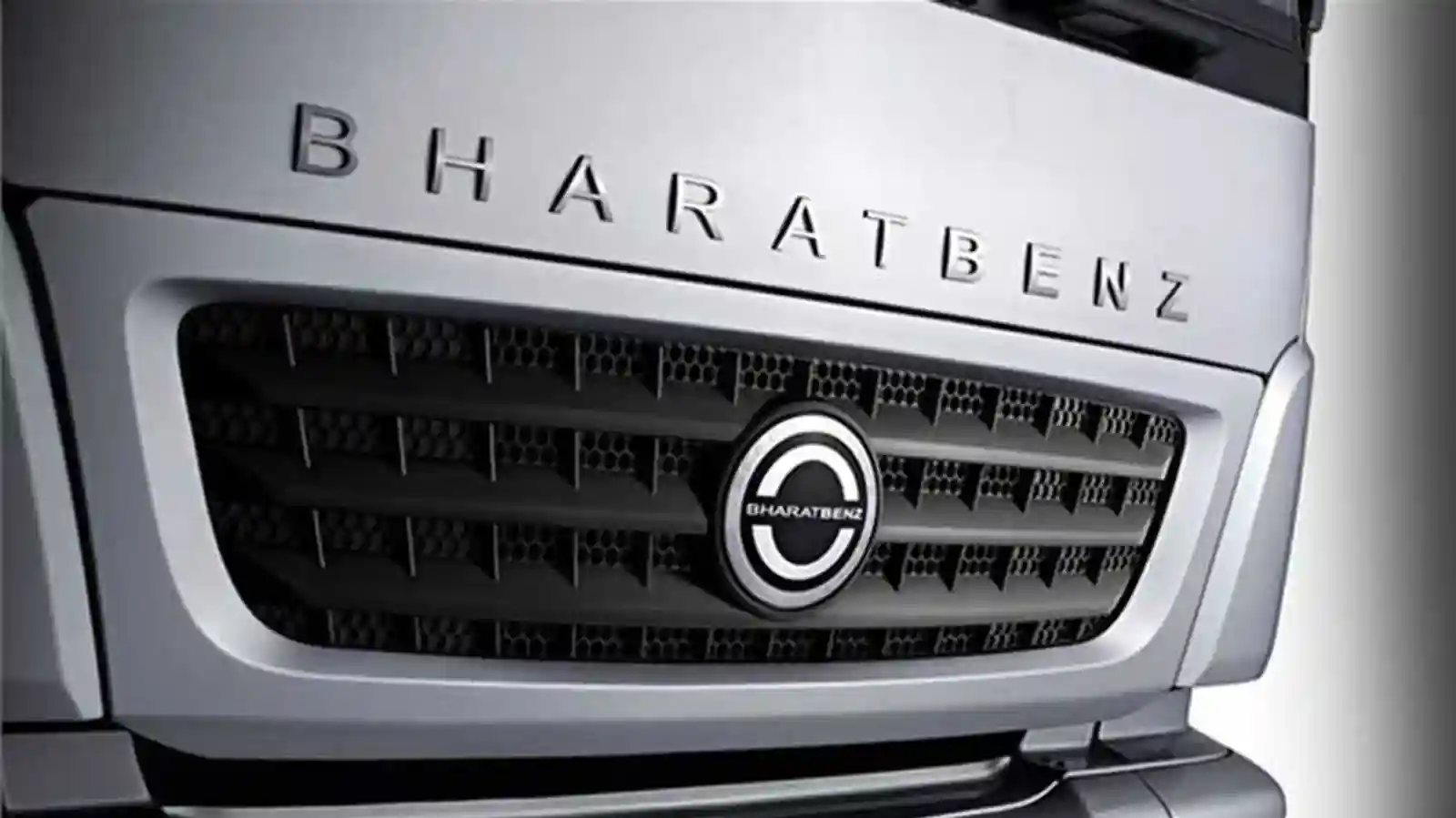 BharatBenz launches its 8th dealership in Nepal
