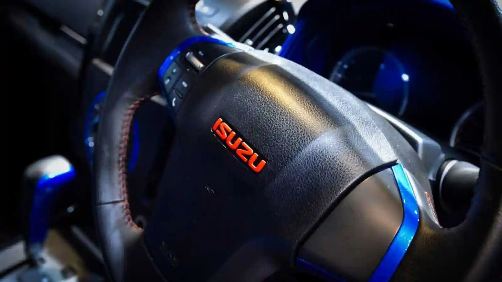 Isuzu Motors enters Chhattisgarh with launch of new dealership facility in Raipur