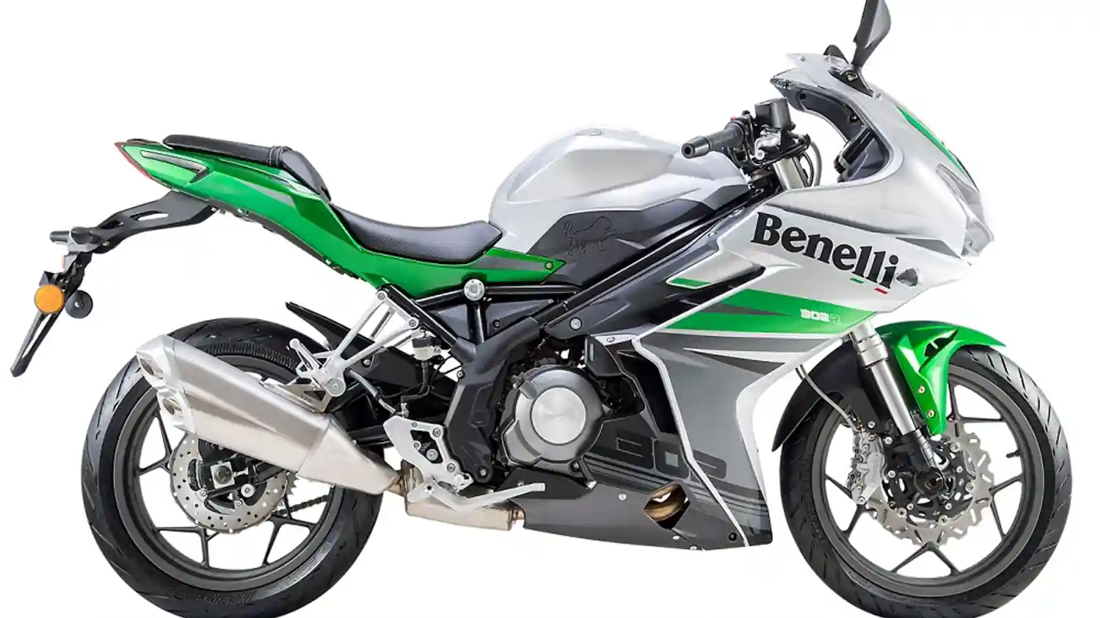 Benelli strengthens dealership network in Andhra Pradesh