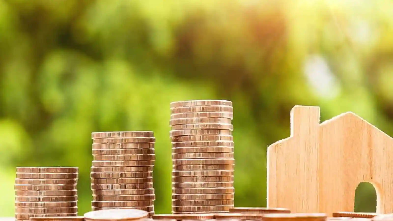 Co-living & student housing start-up RoomSoom raises funds to expand its reach