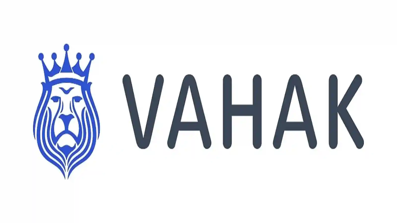Road transport marketplace Vahak raises seed funding to expand customer base