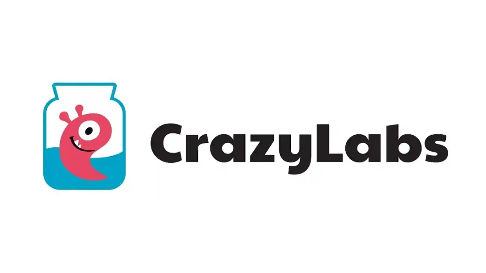 Crazy Labs invests $500,000 in the Indian game development ecosystem