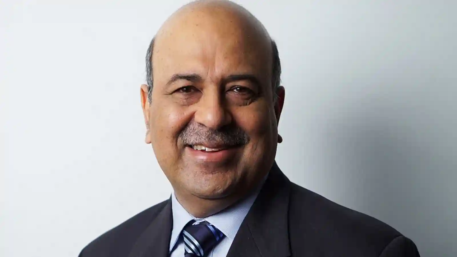 Aptech to Increase Focus on Up-Skilling and Upcountry Markets for Next Level of Growth