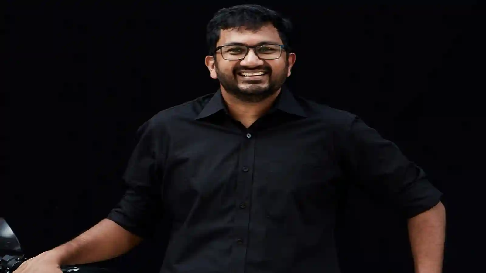 CARS24 Appoints Kunal Mundra as New CEO for its Cars Vertical in India