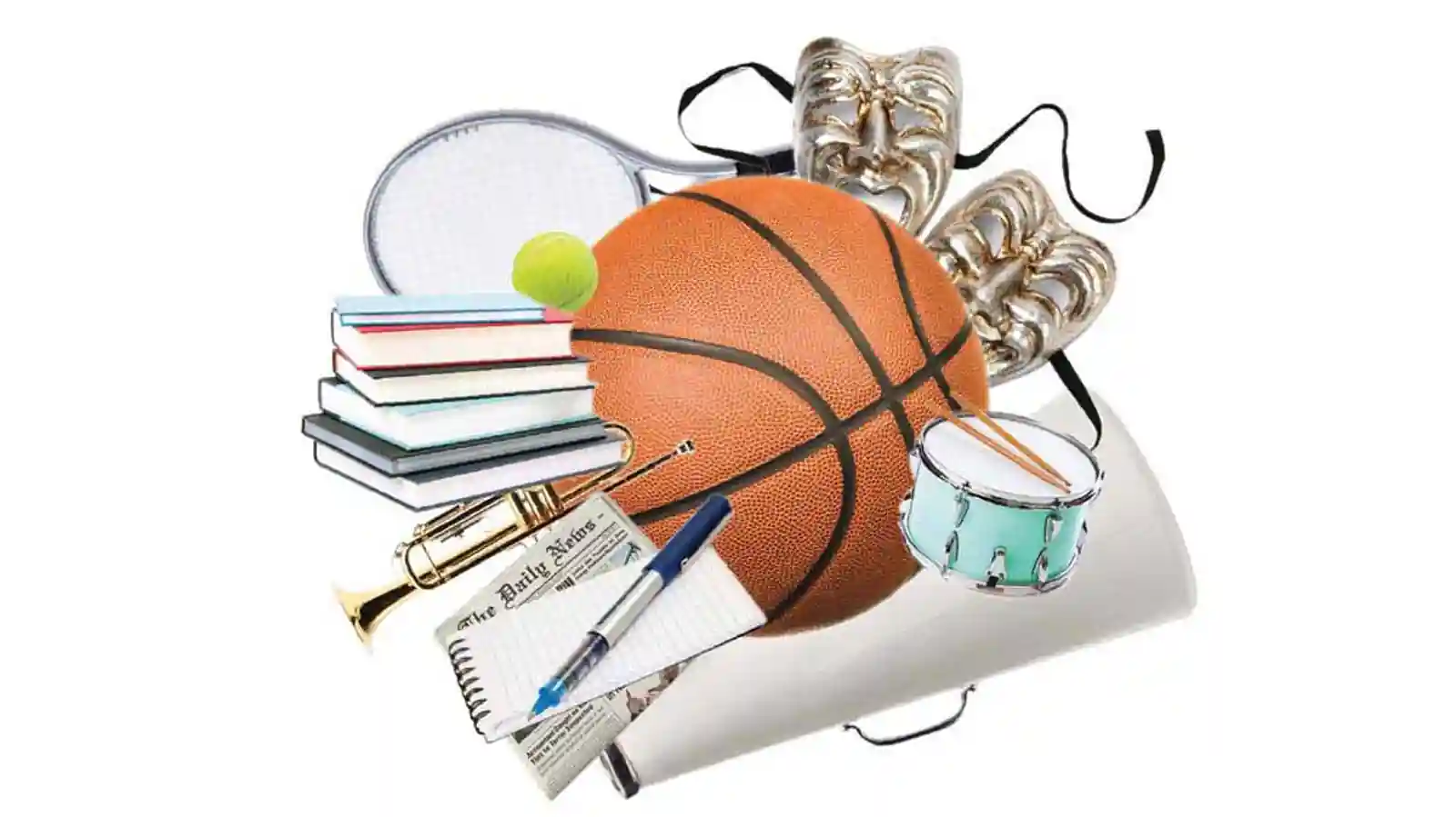 Pioneers Education seeks franchise partners