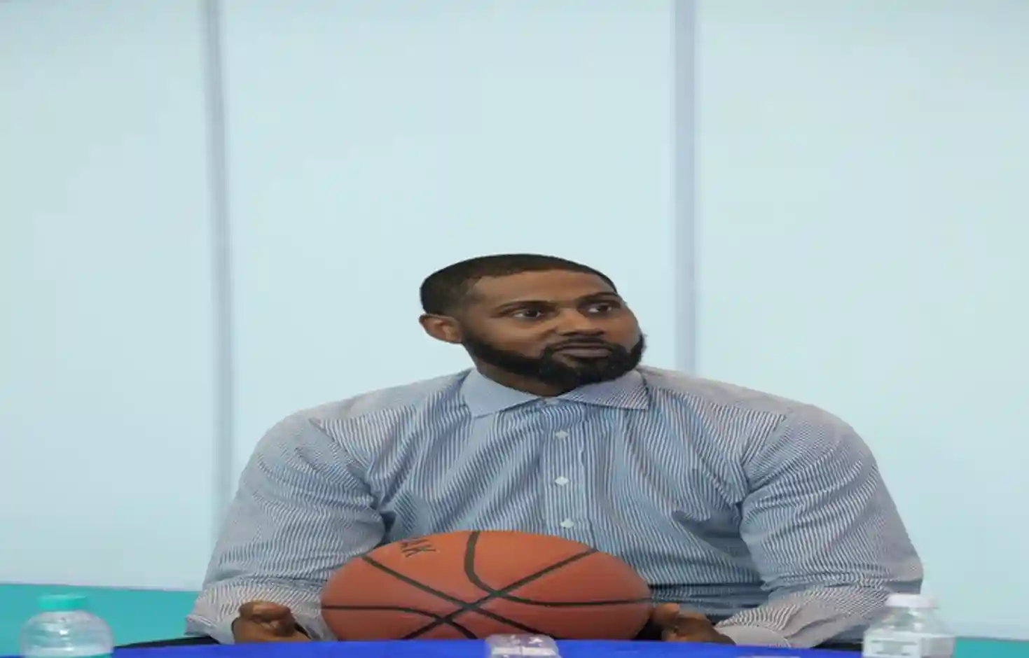 The Game Changer : Empowering Sports Enthusiasts Globally