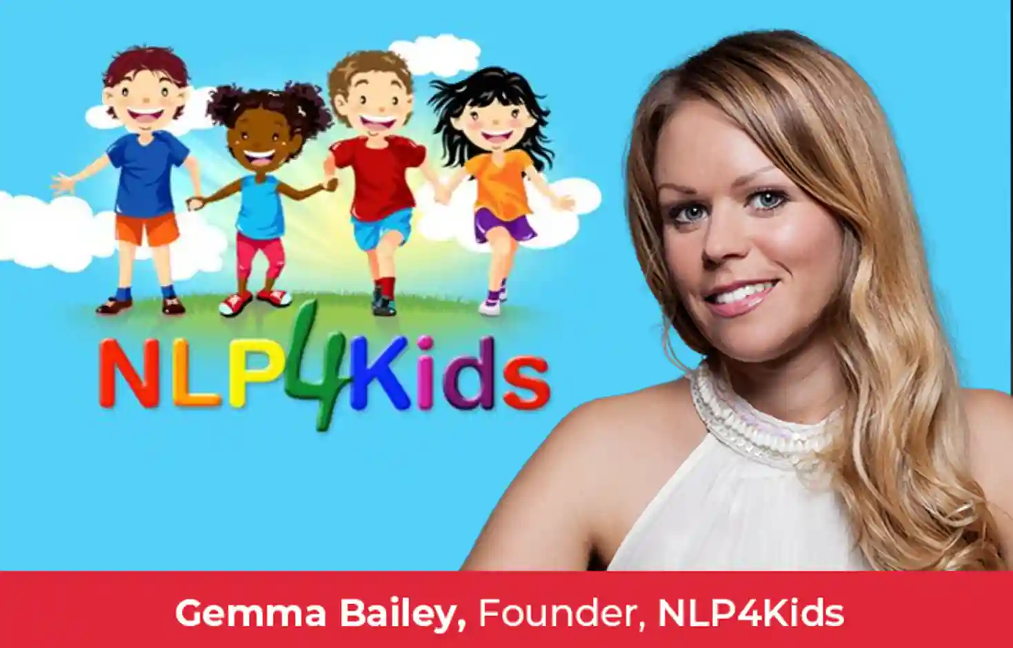 Impart knowledge, earn rewards