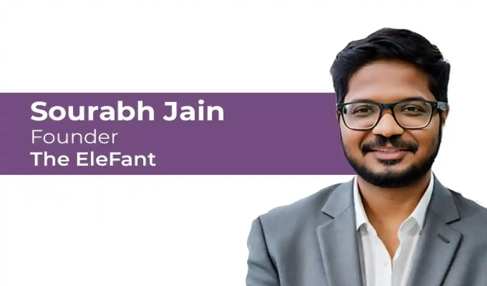 The Elefant: Where Play Meets Profits