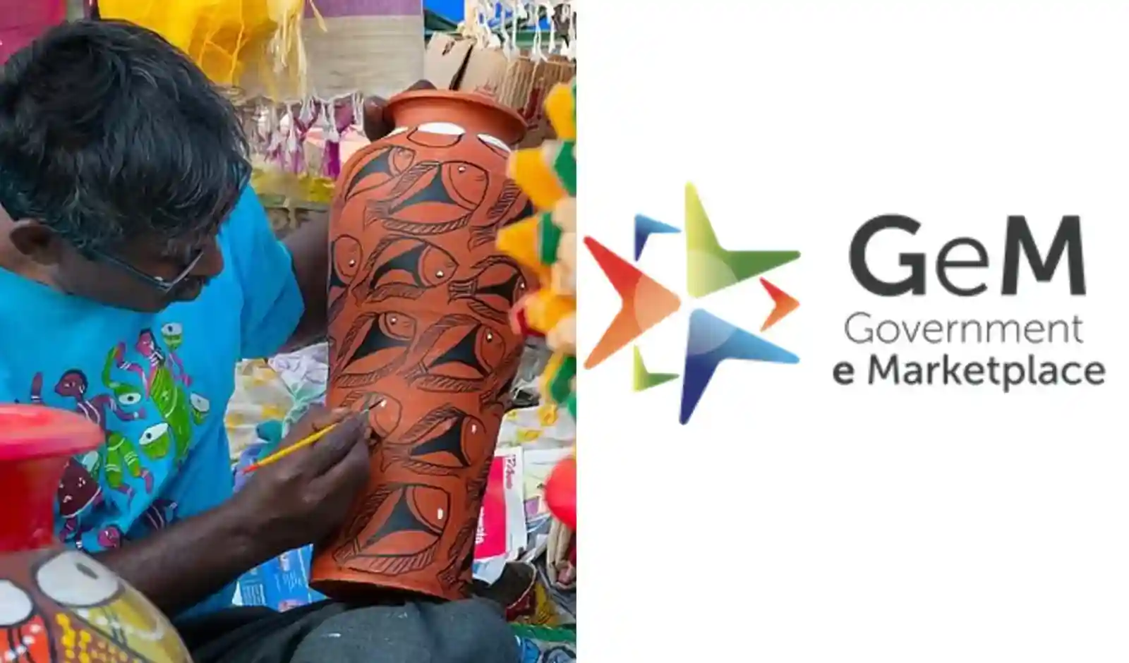 Industry Associations Call for GeM Portal Reforms and MSME Support in Budget 2025