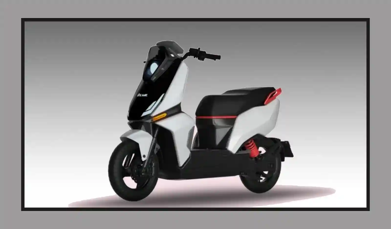 LML Star Achieves CMVR Certification, Set to Redefine Electric Mobility in India