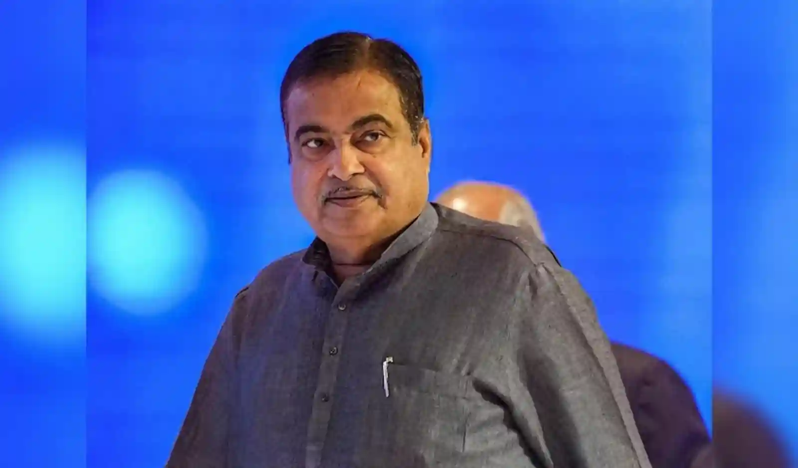 India Targets Safer E-Rickshaws with New Design Standards