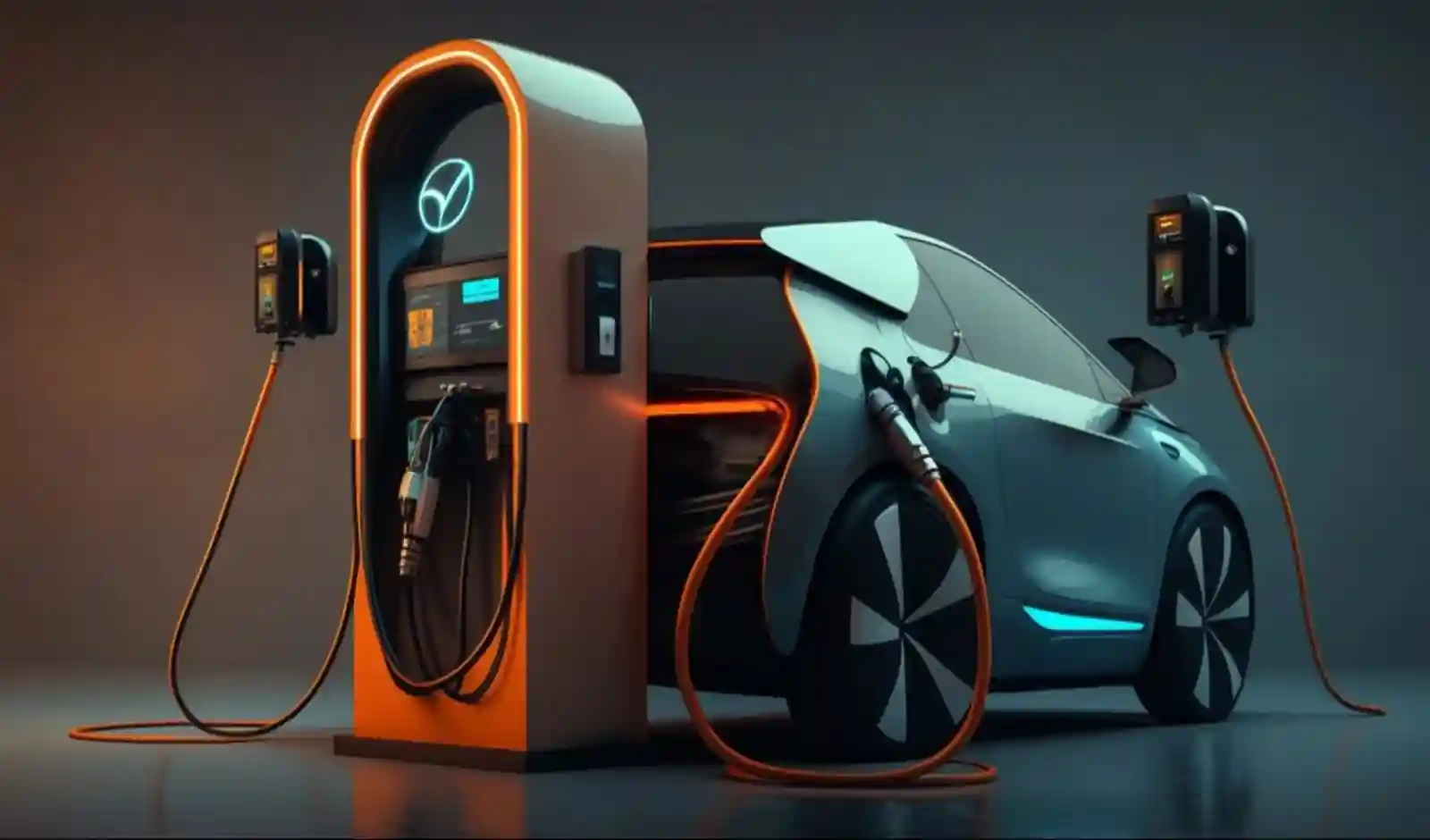 Union Budget 2025: EV Industry Seeks Tax Cuts, Charging Expansion and Incentives for Green Mobility